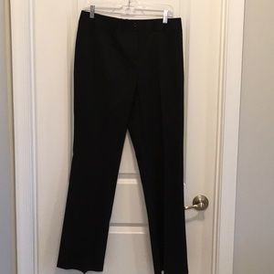 Ann Taylor pants